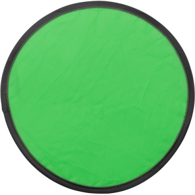 Picture of FRISBEE in Light Green