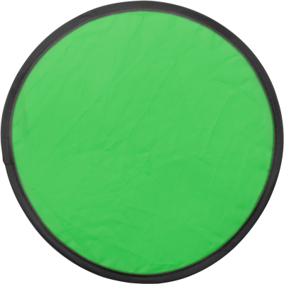 Picture of FRISBEE in Light Green