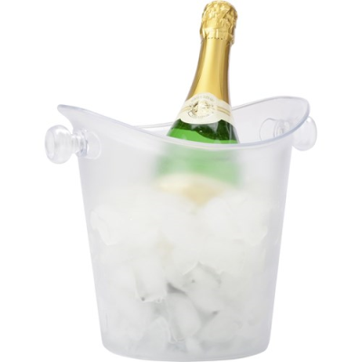 Picture of ICE BUCKET in Neutral