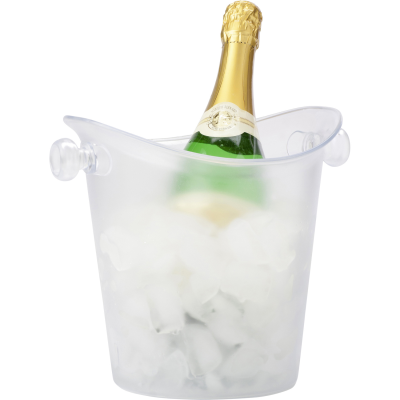 Picture of ICE BUCKET in Neutral.