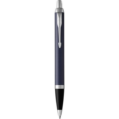 Picture of PARKER IM BALL PEN in Blue
