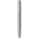 Picture of PARKER JOTTER CORE FOUNTAIN PEN in Stainless Steel Metal