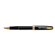 Picture of PARKER SONNET BALL PEN in Black