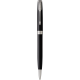 Picture of PARKER SONNET BALL PEN in Black