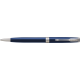 Picture of PARKER SONNET BALL PEN in Blue