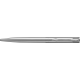 Picture of WATERMAN GRADUATE BALL PEN in Silver