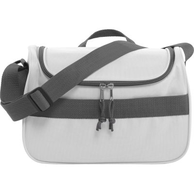 Picture of COOL BAG in White