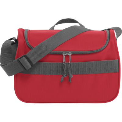 Picture of COOL BAG in Red