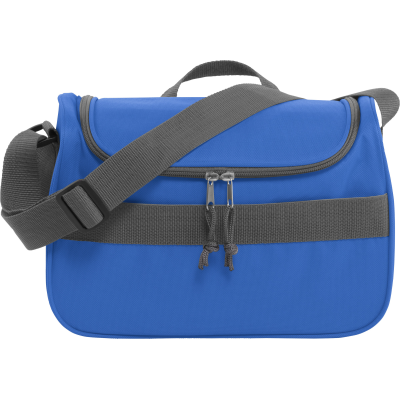 Picture of COOL BAG in Cobalt Blue