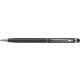 Picture of ELEGANT BALL PEN in Black