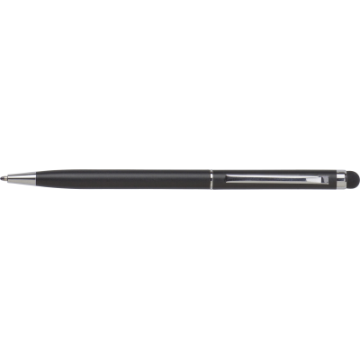 Picture of ELEGANT BALL PEN in Black