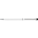 Picture of ELEGANT BALL PEN in White