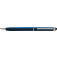 Picture of ELEGANT BALL PEN in Blue