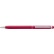 Picture of ELEGANT BALL PEN in Red