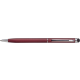 Picture of ELEGANT BALL PEN in Burgundy