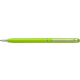 Picture of ELEGANT BALL PEN in Lime