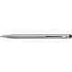 Picture of ELEGANT BALL PEN in Silver