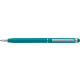Picture of ELEGANT BALL PEN in Atoll