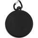 Picture of DRINK CUP (220ML) in Black