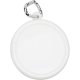 Picture of DRINK CUP (220ML) in White