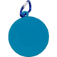 Picture of DRINK CUP (220ML) in Blue