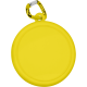 Picture of DRINK CUP (220ML) in Yellow