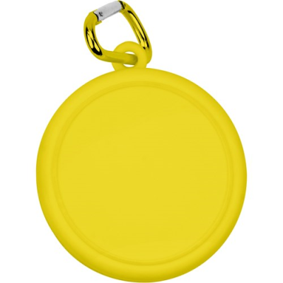 Picture of DRINK CUP in Yellow
