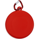Picture of DRINK CUP (220ML) in Red