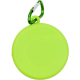 Picture of DRINK CUP (220ML) in Pale Green