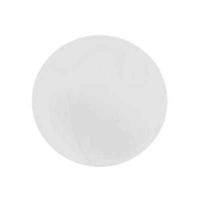 Picture of ANTI STRESS BALL in White