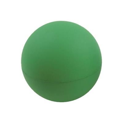 Picture of ANTI STRESS BALL in Green