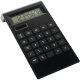 Picture of DESK CALCULATOR in Black
