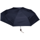 Picture of TELESCOPIC UMBRELLA in Blue