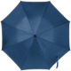 Picture of UMBRELLA with Reflective Border in Blue
