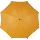 Picture of SPORTS UMBRELLA in Orange