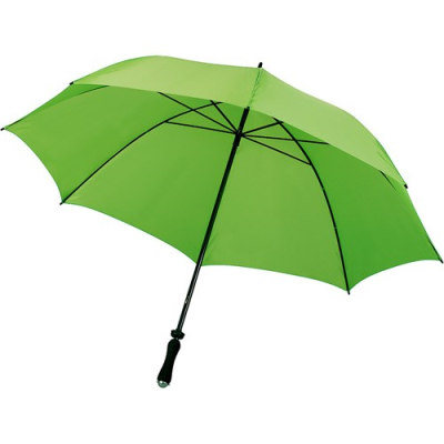 Picture of SPORTS UMBRELLA in Light Green