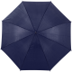 Picture of CLASSIC UMBRELLA in Blue