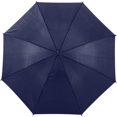 Picture of CLASSIC UMBRELLA in Blue