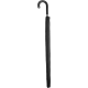 Picture of CHARLES DICKENS® UMBRELLA in Black
