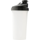 Picture of PROTEIN SHAKER (700ML) in Black