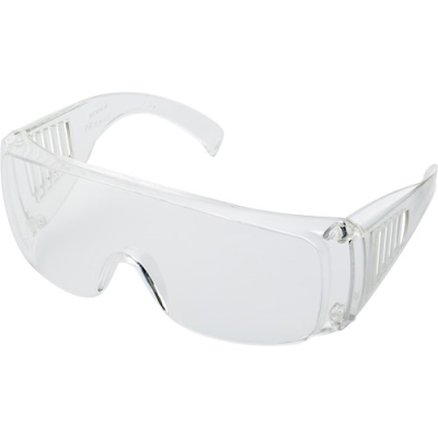 Picture of SAFETY GLASSES in Neutral