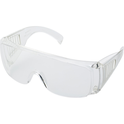 Picture of SAFETY GLASSES