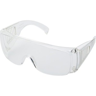 Picture of SAFETY GLASSES in Neutral