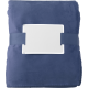 Picture of MICRO MINK BLANKET in Blue
