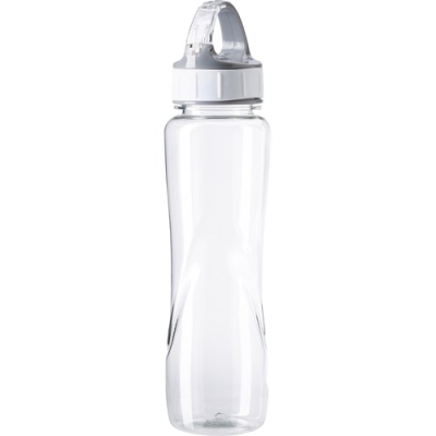 Picture of TRITAN WATER BOTTLE (700ML)