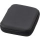 Picture of LEATHER CASE TOOL KIT in Black
