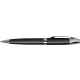 Picture of METAL BALL PEN in Black