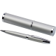 Picture of METAL BALL PEN in Silver