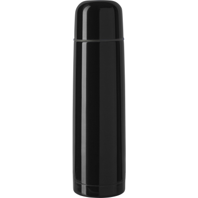 Picture of VACUUM FLASK (500ML) in Black