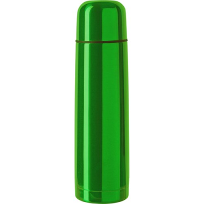 Picture of VACUUM FLASK (500ML) in Green